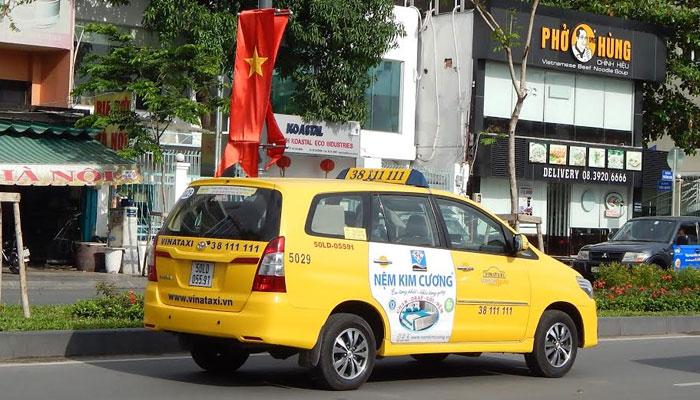 fv88 nhà cái-X5-facelift-cua-gio-dieu-hoa-hang-ghe-thu-2